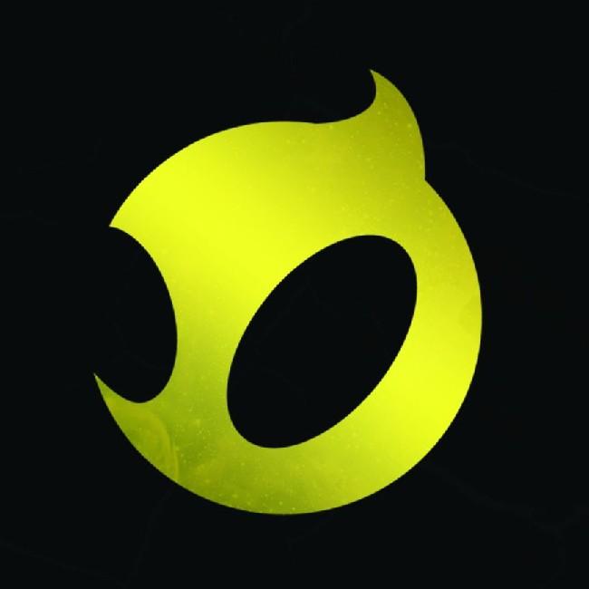 Dignitas