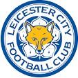LEICESTER