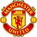 MAN UNITED