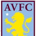 ASTON VILLA