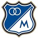 Los Animadores FC