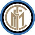 INTERNAZIONALE