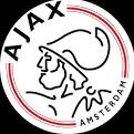 AJAX