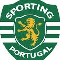 SPORTING