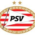 PSV EINDHOVEN