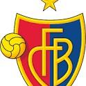 BASEL