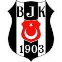 BESIKTAS