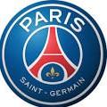 PSG