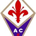 FIORENTINA