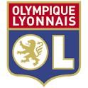 LYON