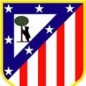 ATL MADRID