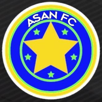ASAN FC