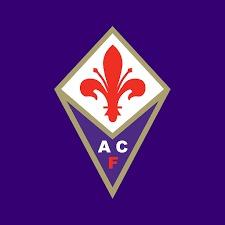 ACF Fiorentina