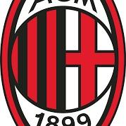 A.C. Milan