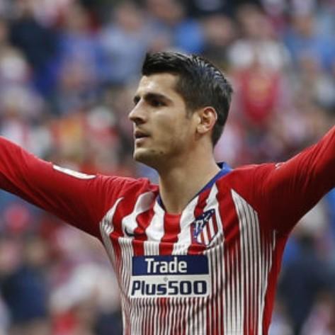 Morata