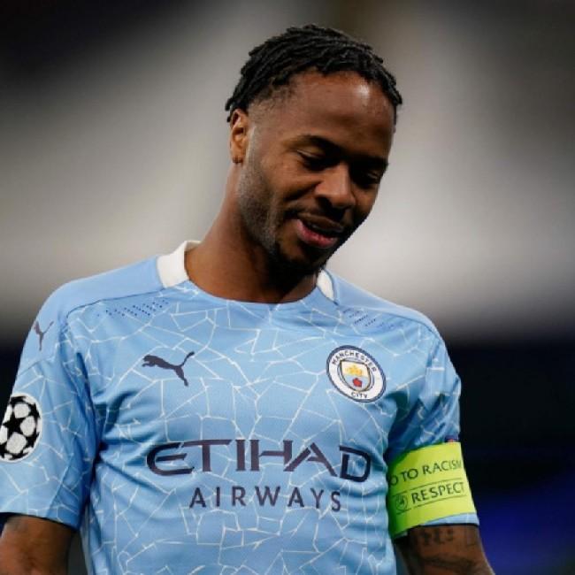 Sterling