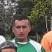 ADEILSON RODRIGUES BATISTA