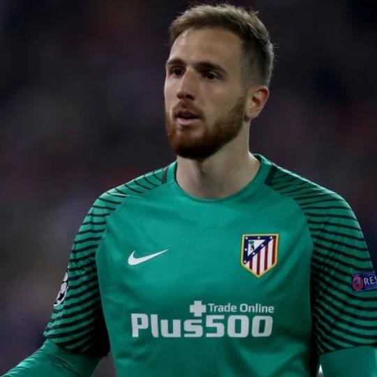 Oblak