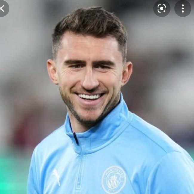 Laporte