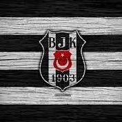 Besiktas JK