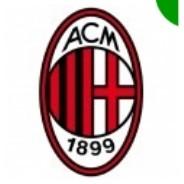 AC Milan