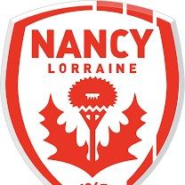 AS Nancy Lorraine