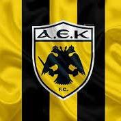 AEK Athens FC