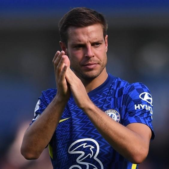 Azpilicueta