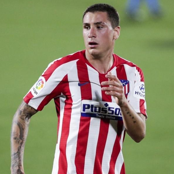Giménez