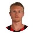 S. Kjaer