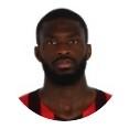 F. Tomori