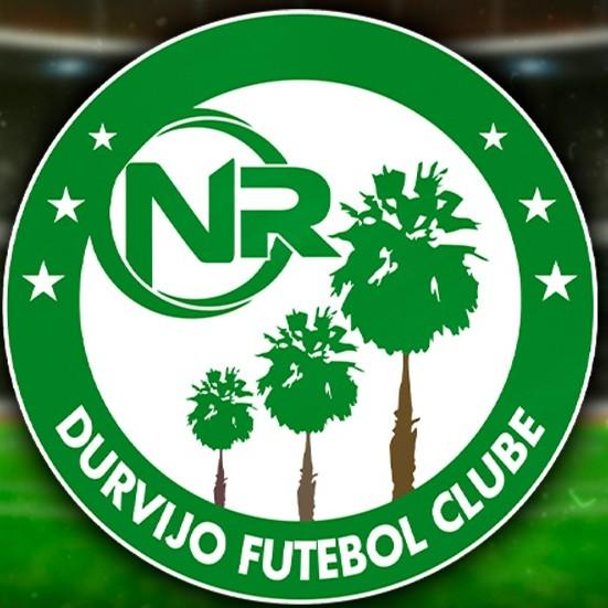 Durvijo F.C