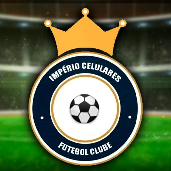 Império Celulares F.C