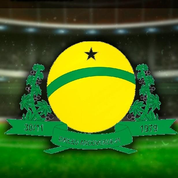 Seleção de Dirceu Arcoverde