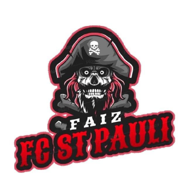 FSP • FC ST PAULI
