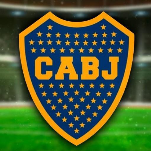 Boca Junior F.C