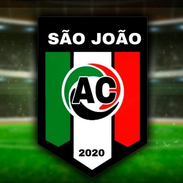 A.C São João