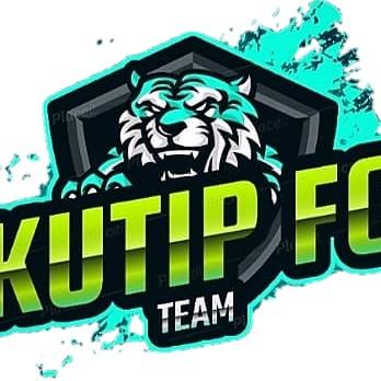 KFC • KUTIP FC