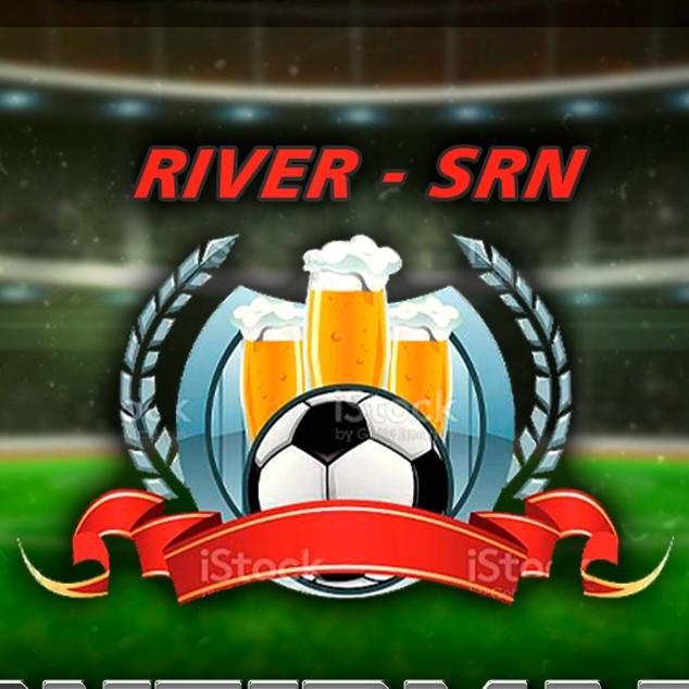 River F.C