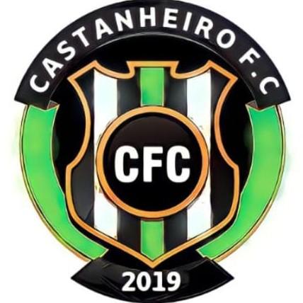 Castanheiro F.C
