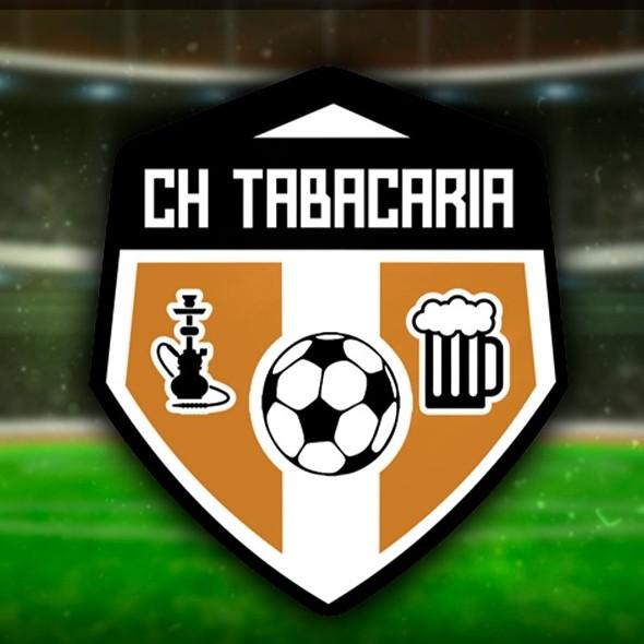 CH Tabacaria