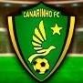 Canarinho F.C