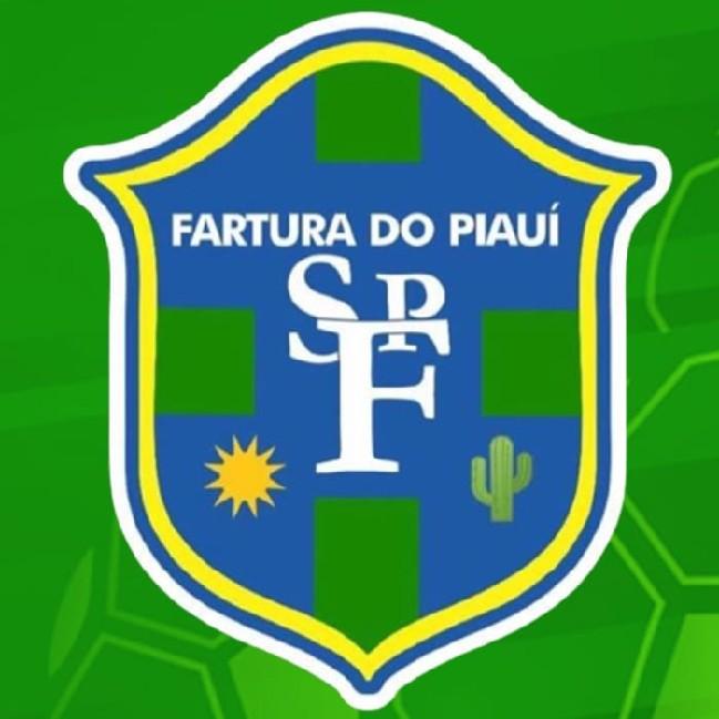 Seleção de Fartura