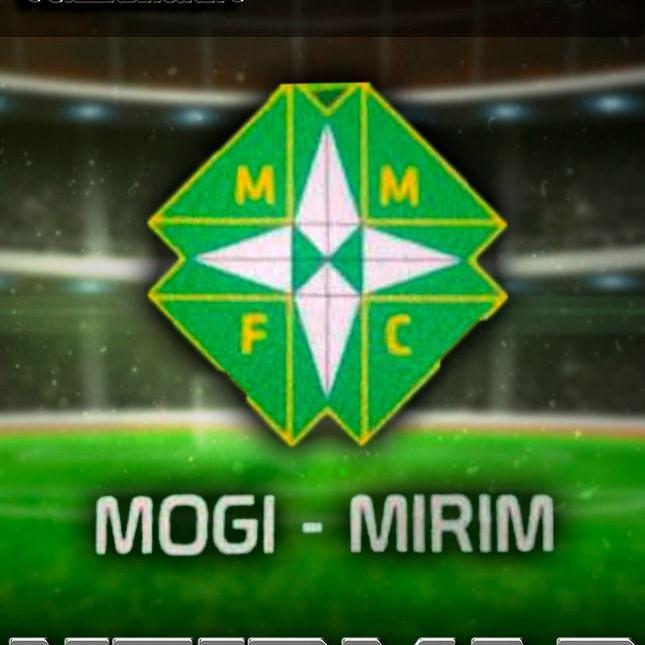 Mogi Mirim F.C