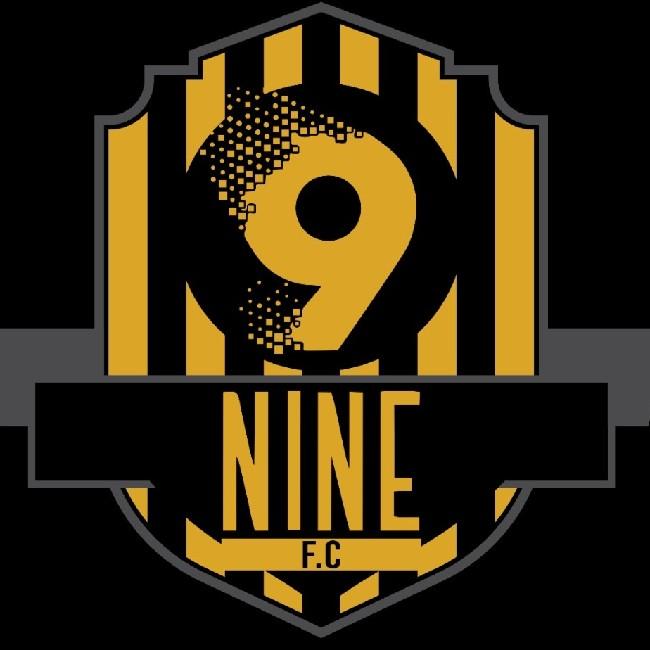 9Nine F.C