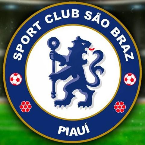 Sport Club São Braz