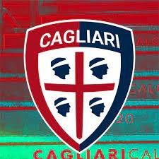 Cagliari Calcio