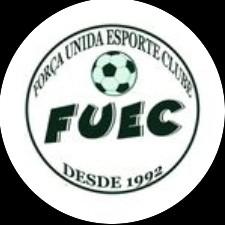 Força Unida E.C