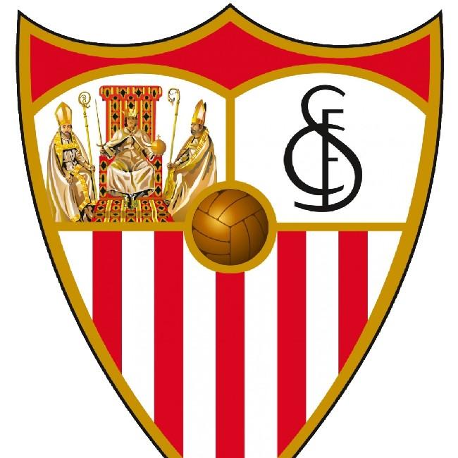 Sevilla
