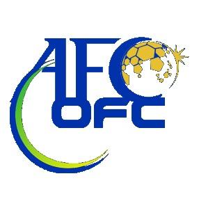 ASO Champions League 201